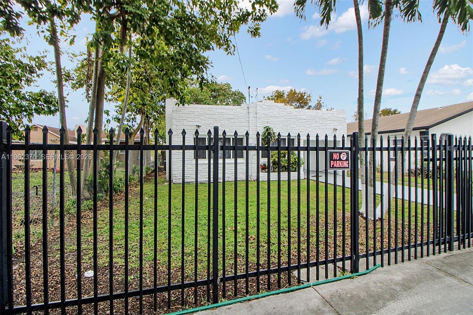   /  1342 sq. ft. $ 2026-02-10 0 Photo