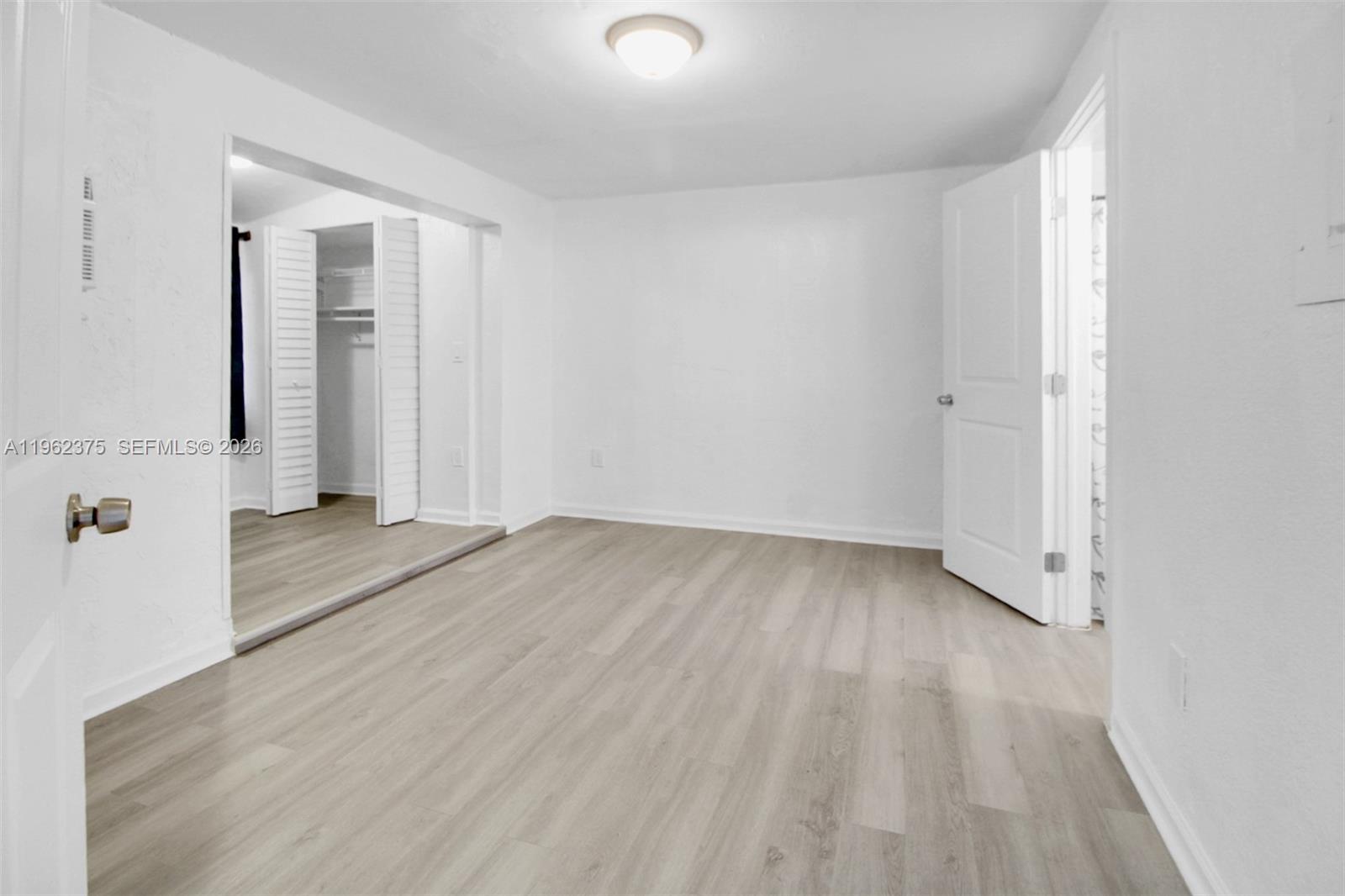   /  1342 sq. ft. $ 2026-02-10 0 Photo