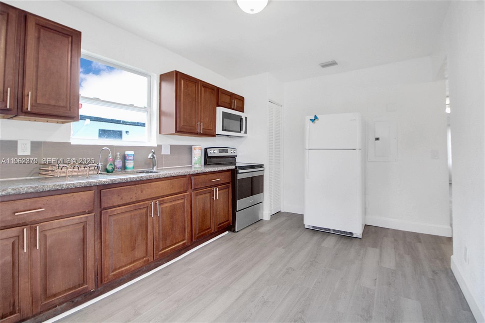   /  1342 sq. ft. $ 2026-02-10 0 Photo