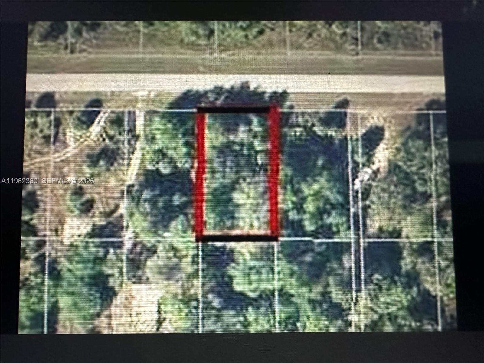 See details / sq. ft. $ 2026-02-10 0 Photo