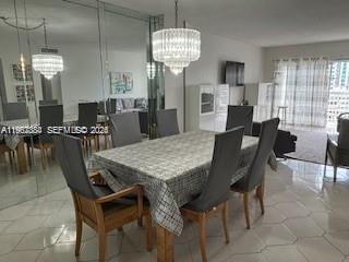 707 2 / 2 1350 кв.футов $ 2026-02-10 0 Фото