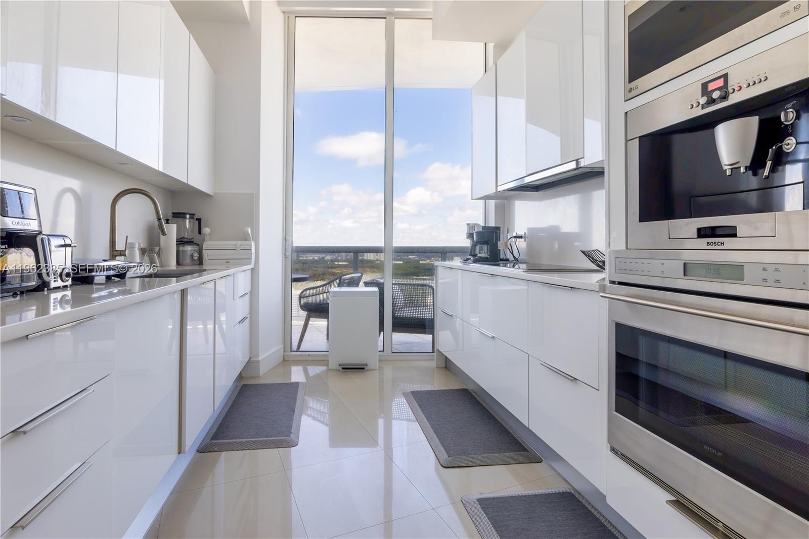 3605 2 / 2 1435 sq. ft. $ 2026-02-10 0 Photo