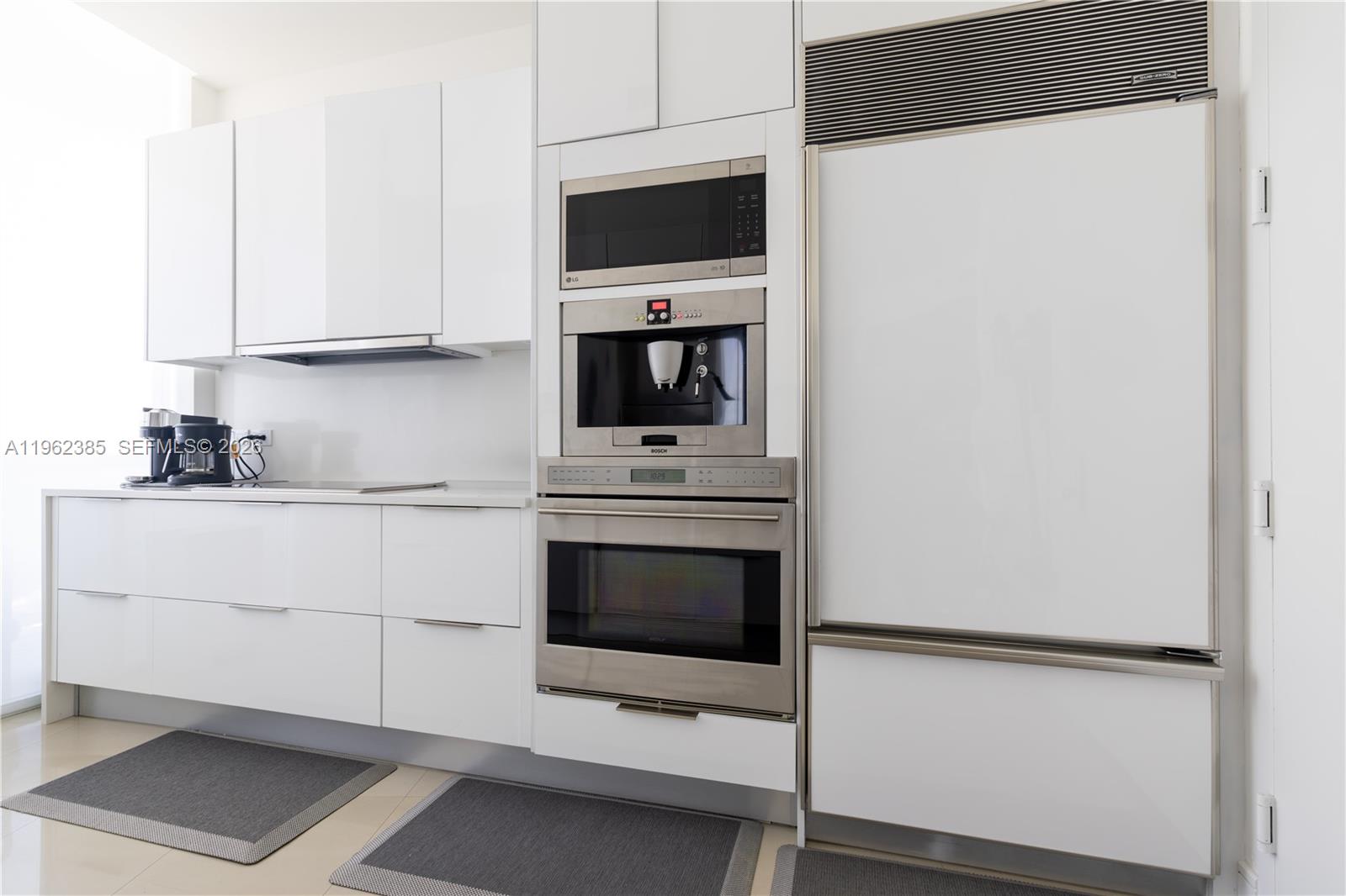 3605 2 / 2 1435 sq. ft. $ 2026-02-10 0 Photo