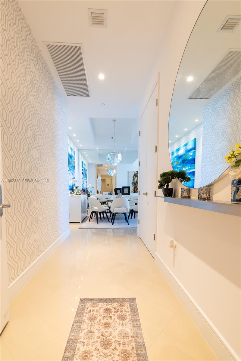 3605 2 / 2 1435 sq. ft. $ 2026-02-10 0 Photo