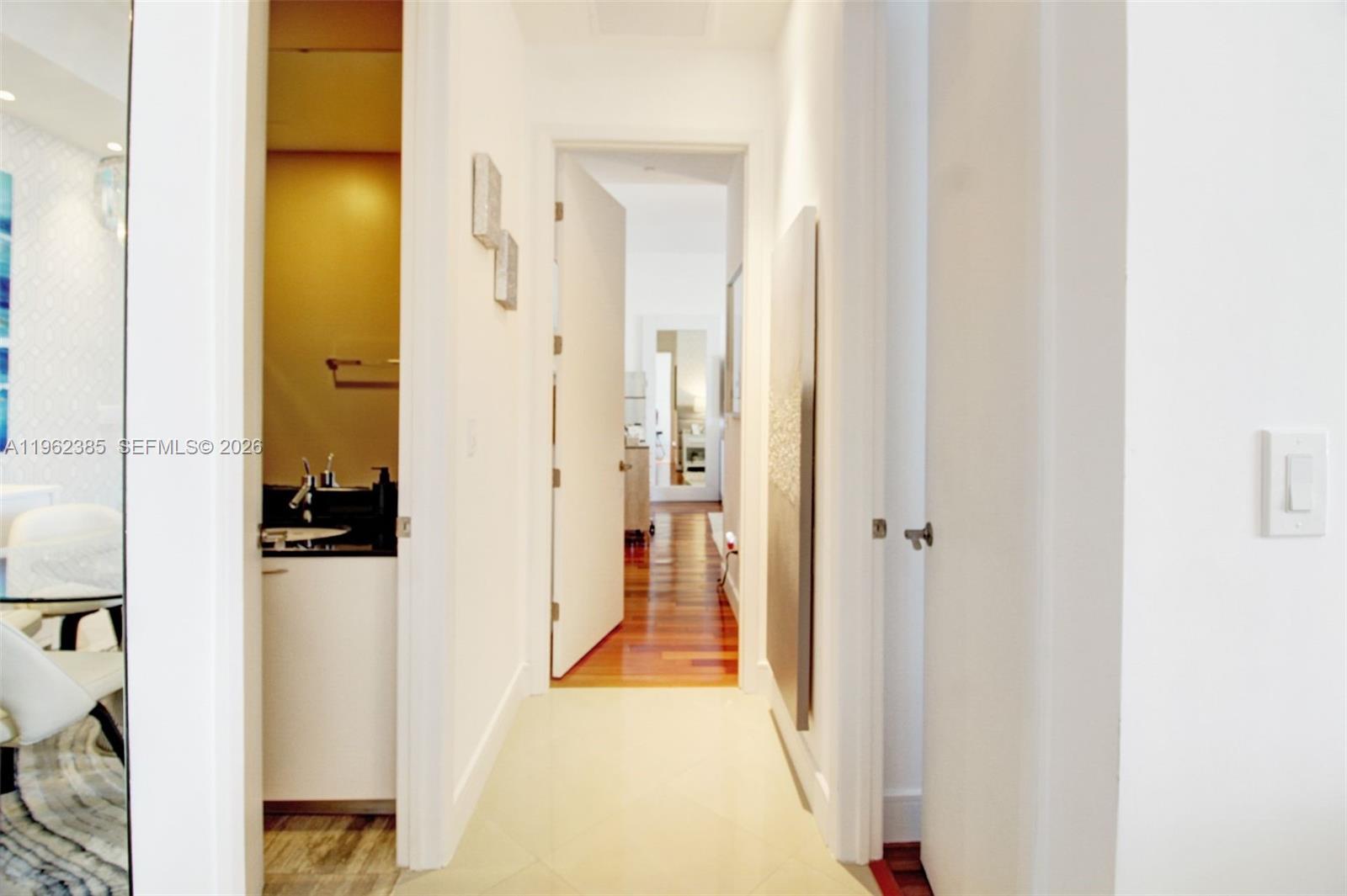 3605 2 / 2 1435 sq. ft. $ 2026-02-10 0 Photo