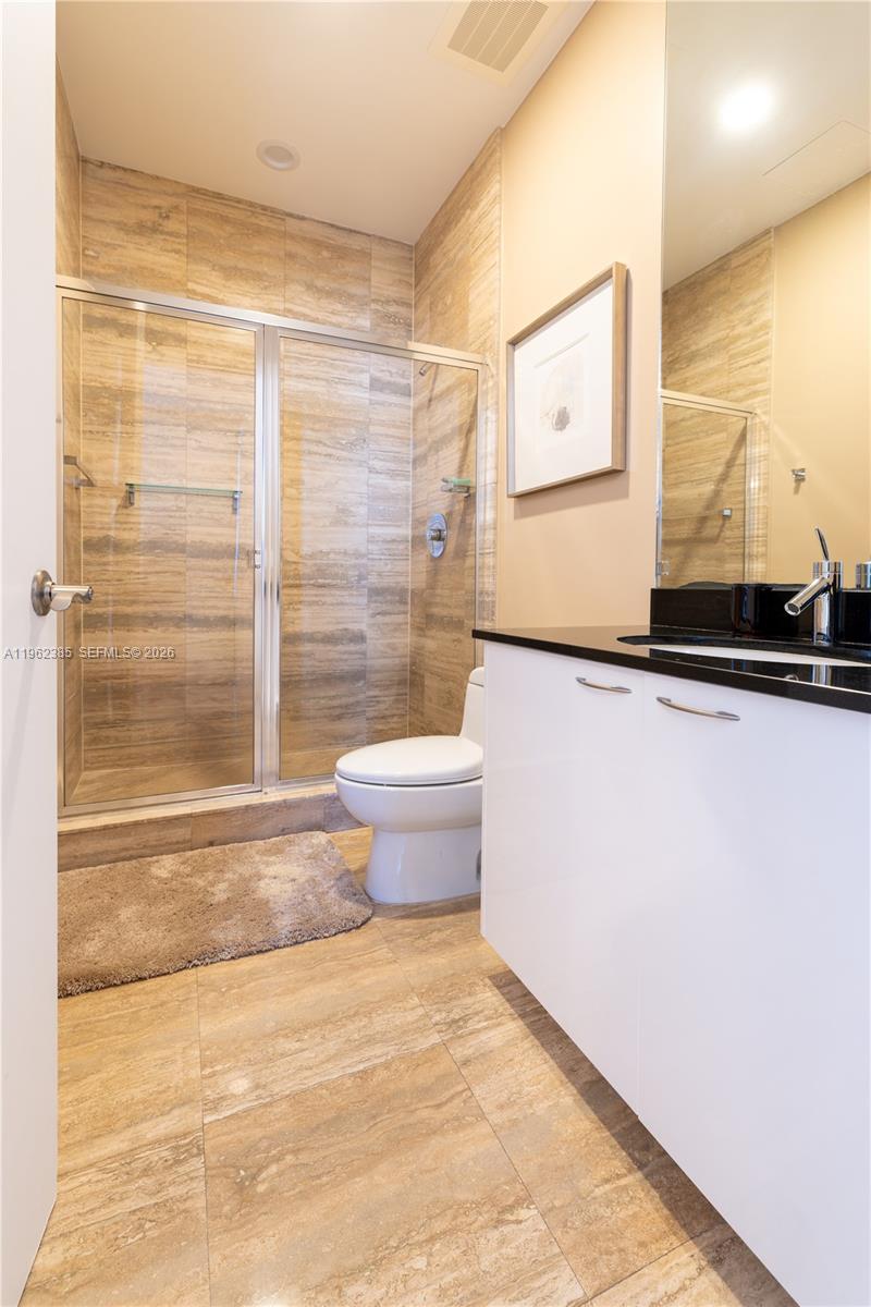 3605 2 / 2 1435 sq. ft. $ 2026-02-10 0 Photo