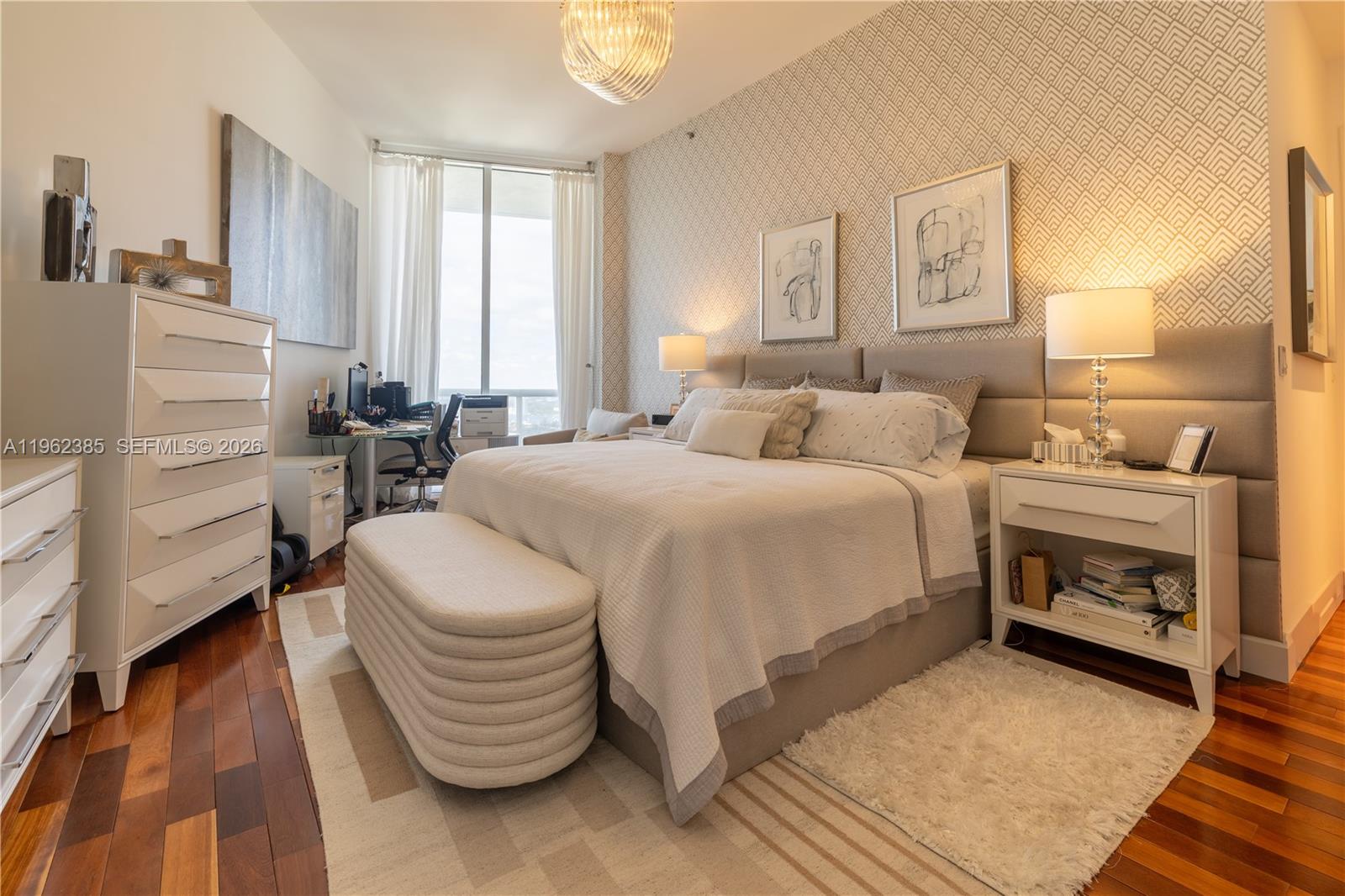 3605 2 / 2 1435 sq. ft. $ 2026-02-10 0 Photo