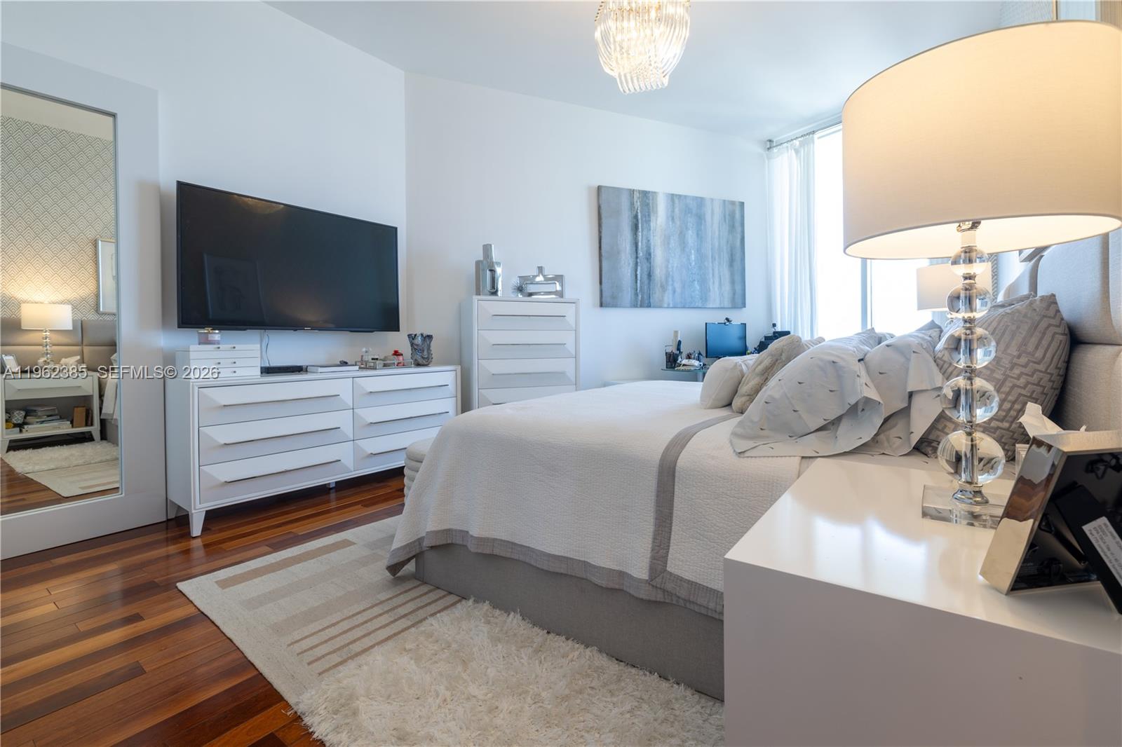 3605 2 / 2 1435 sq. ft. $ 2026-02-10 0 Photo