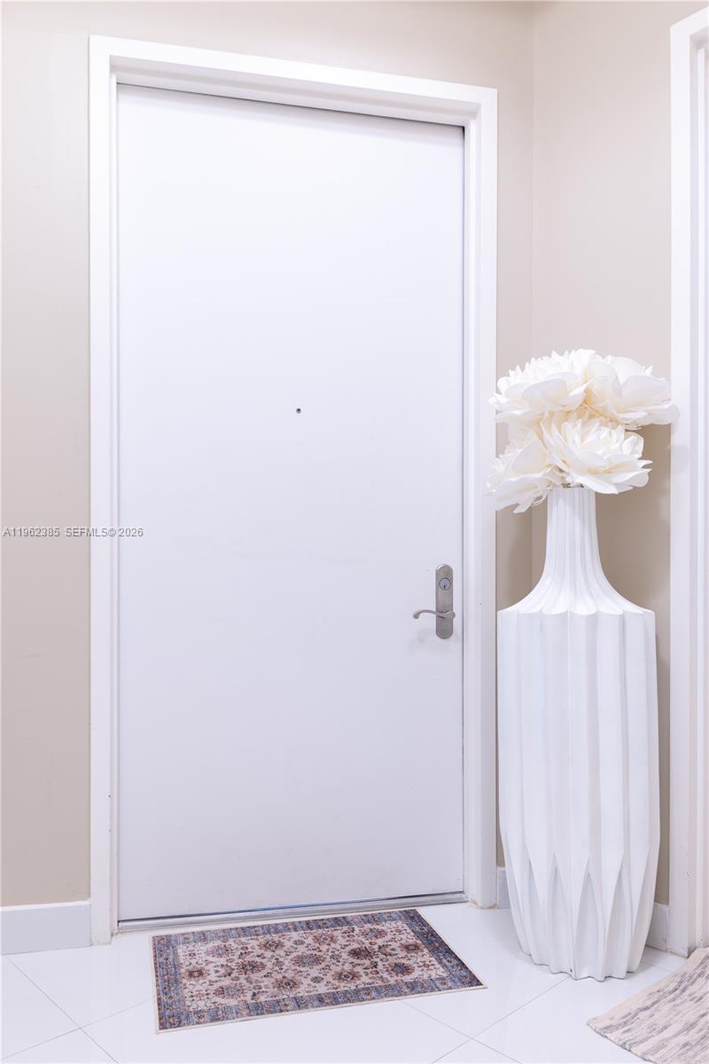 3605 2 / 2 1435 sq. ft. $ 2026-02-10 0 Photo