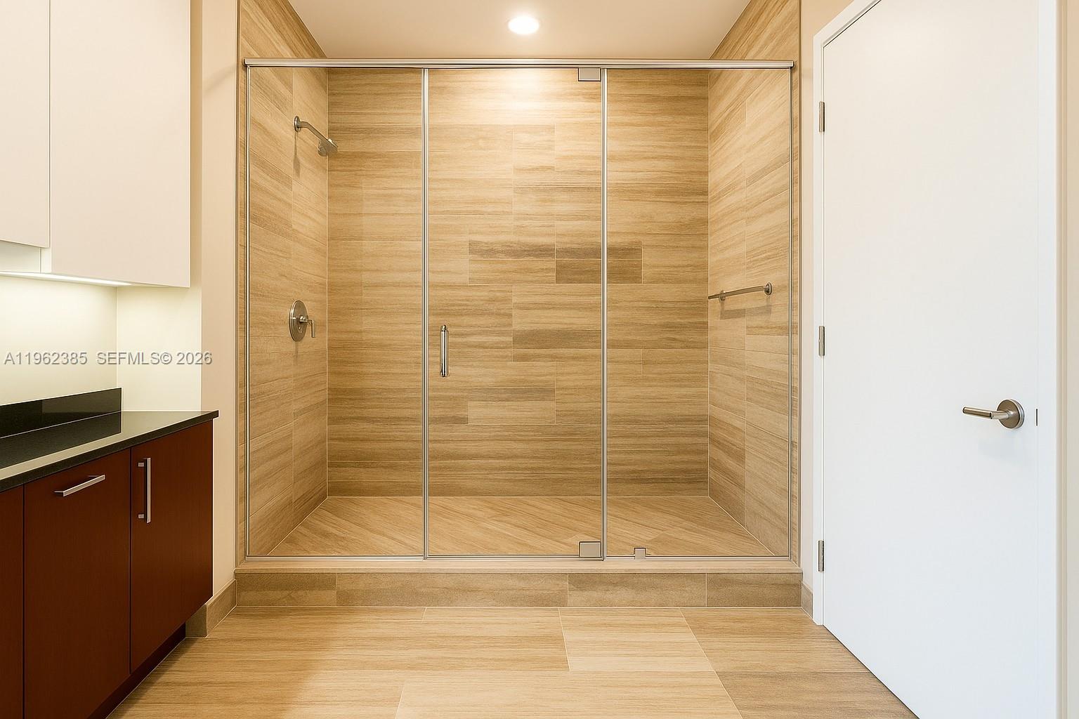 3605 2 / 2 1435 sq. ft. $ 2026-02-10 0 Photo