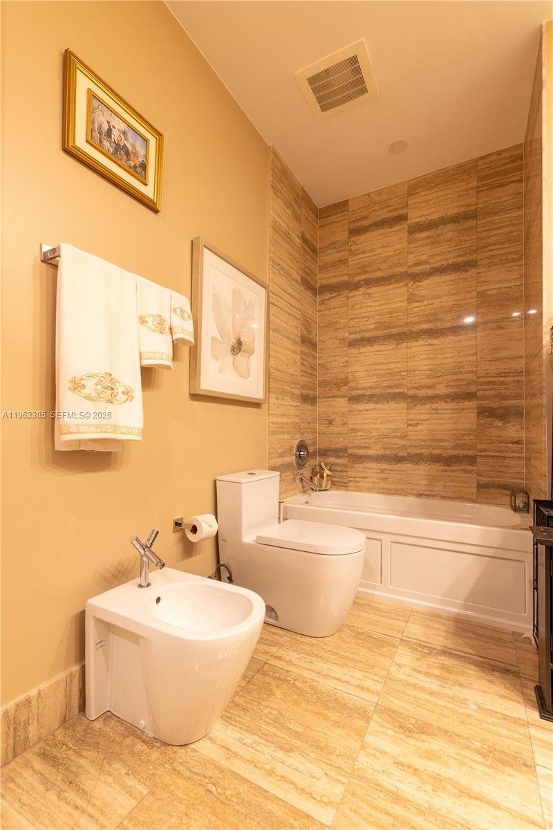 3605 2 / 2 1435 sq. ft. $ 2026-02-10 0 Photo