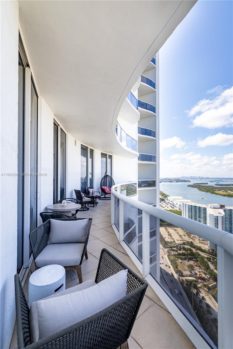 3605 2 / 2 1435 sq. ft. $ 2026-02-10 0 Photo