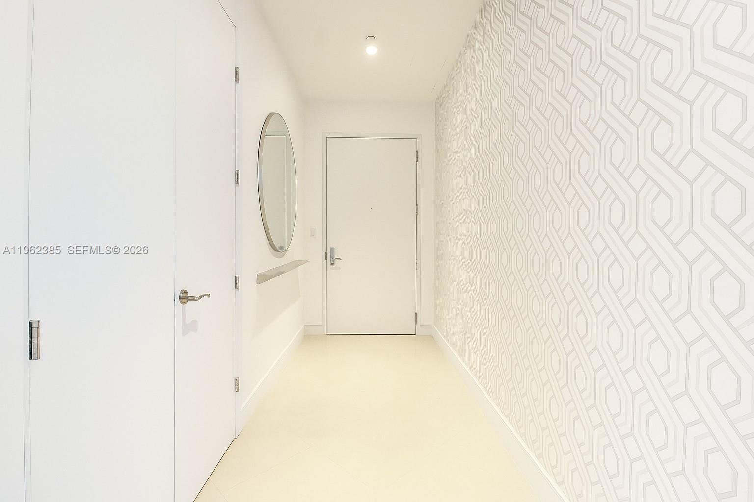 3605 2 / 2 1435 sq. ft. $ 2026-02-10 0 Photo