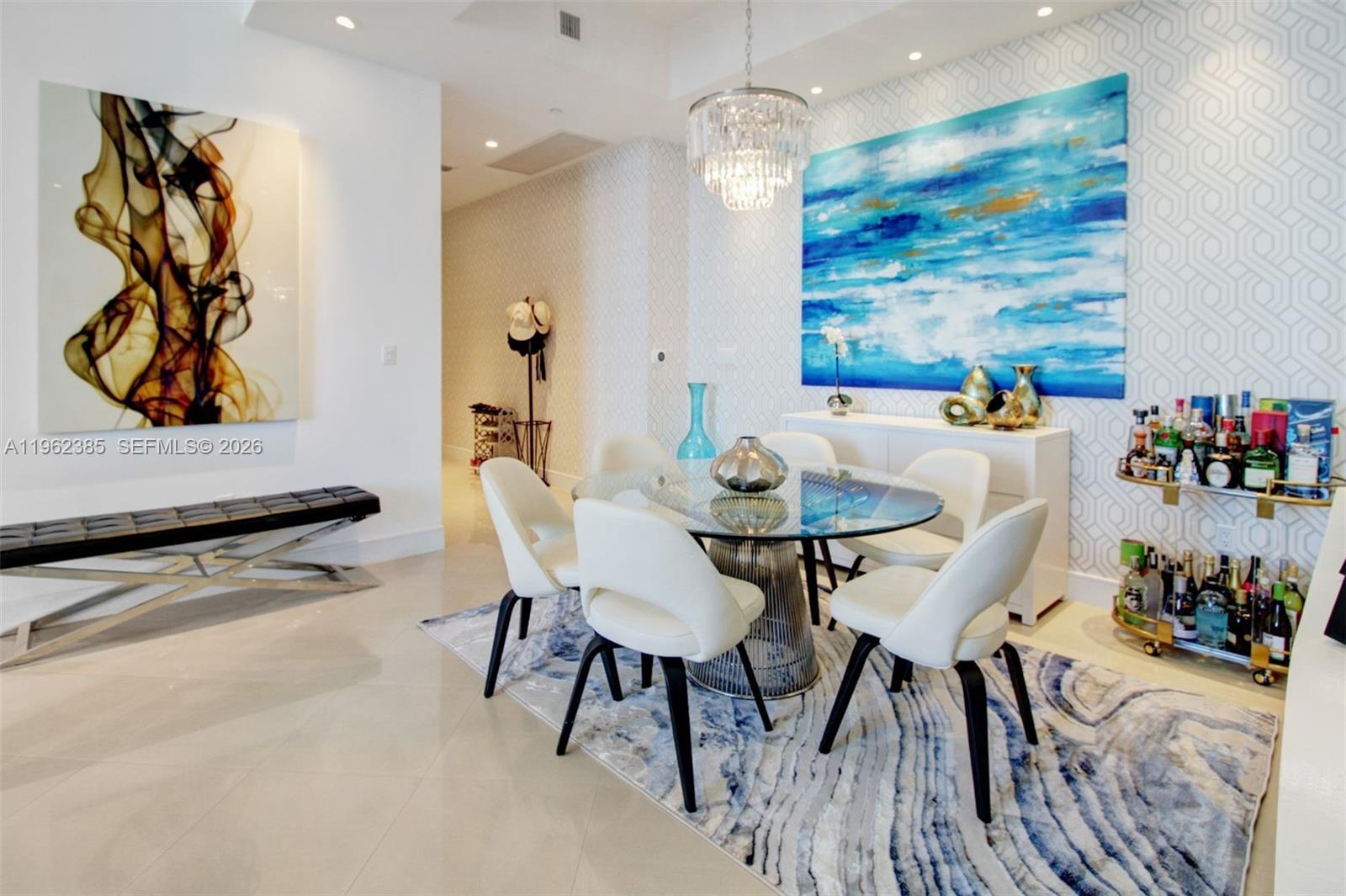 3605 2 / 2 1435 sq. ft. $ 2026-02-10 0 Photo