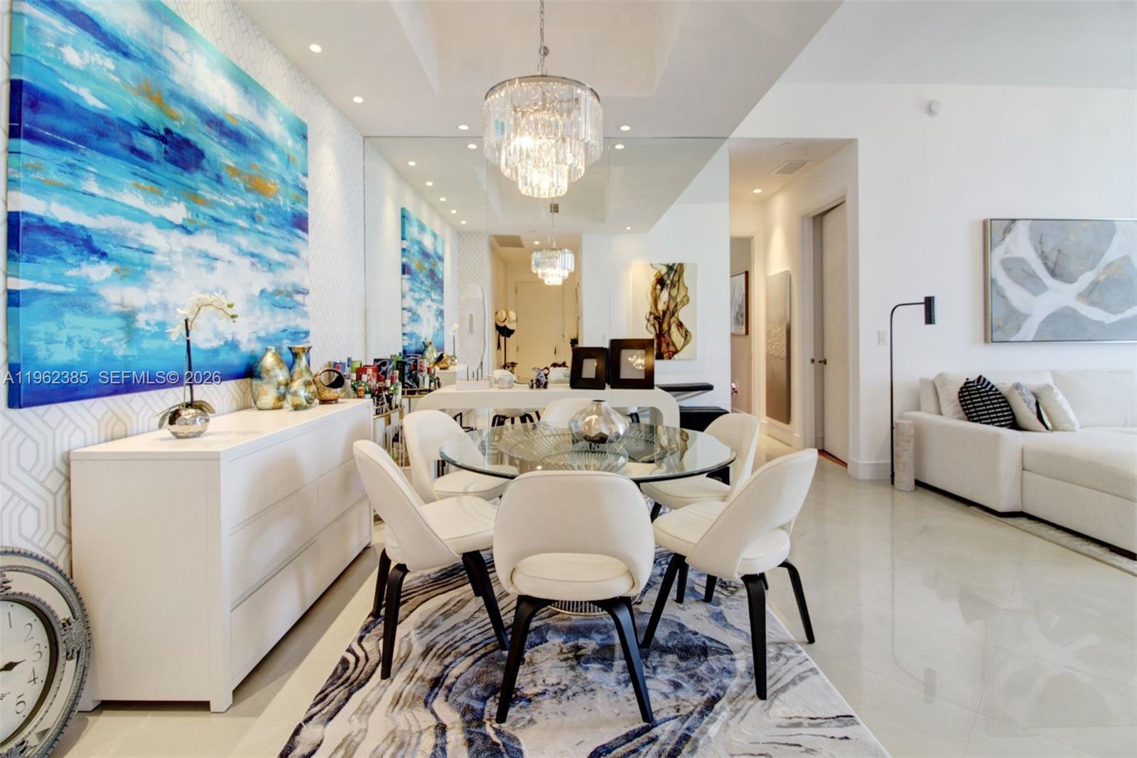 3605 2 / 2 1435 sq. ft. $ 2026-02-10 0 Photo