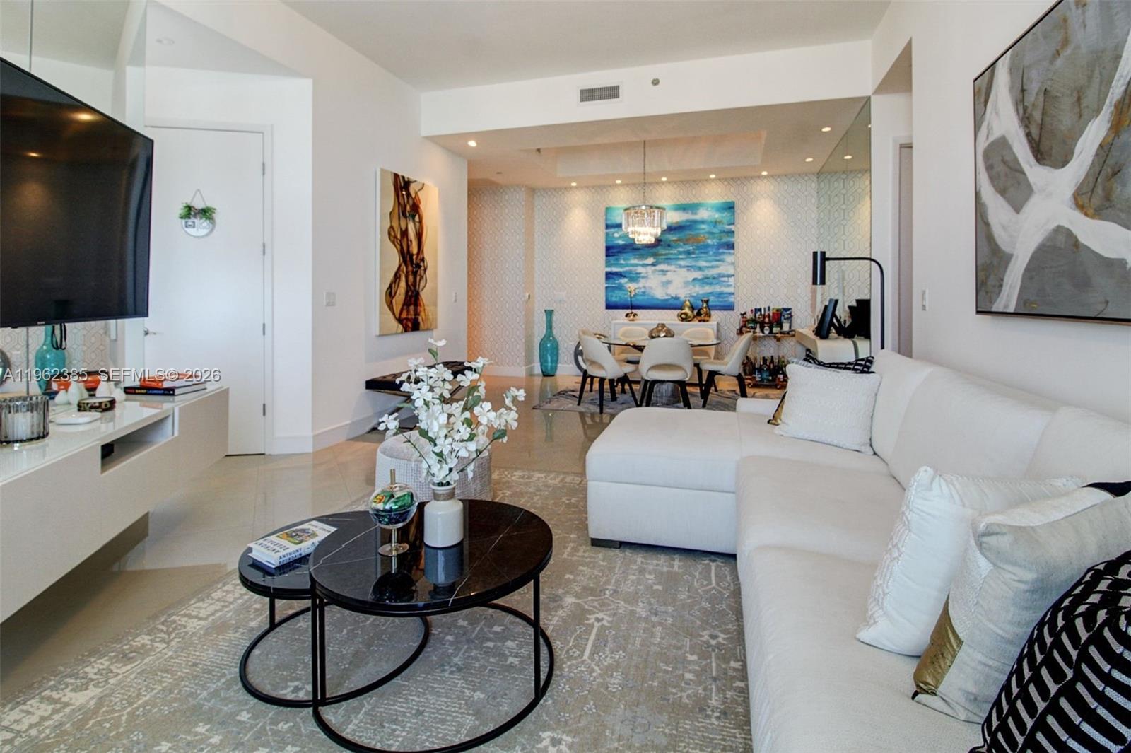 3605 2 / 2 1435 sq. ft. $ 2026-02-10 0 Photo