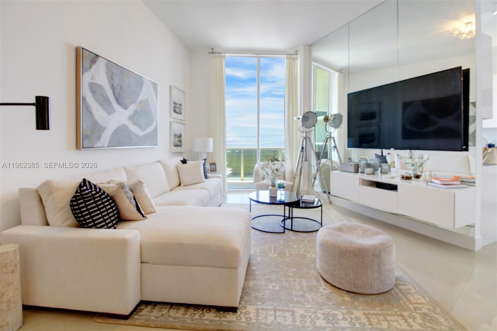 3605 2 / 2 1435 sq. ft. $ 2026-02-10 0 Photo