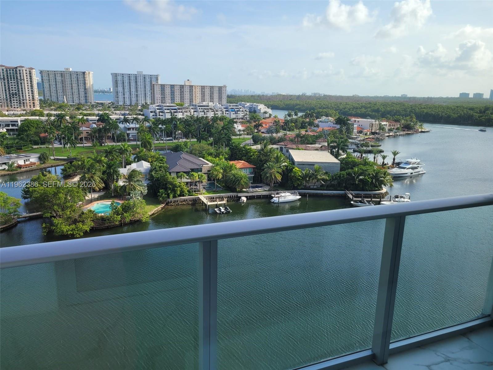 5-1004 2 / 3 1541 sq. ft. $ 2026-02-10 0 Photo