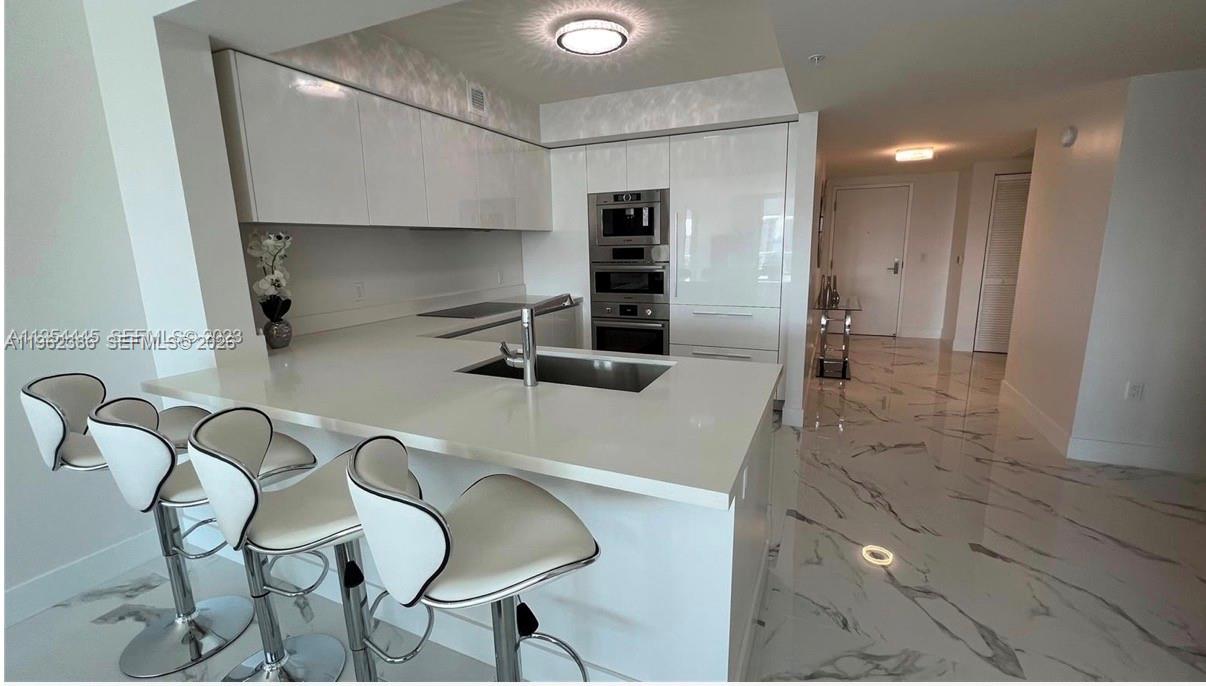 5-1004 2 / 3 1541 sq. ft. $ 2026-02-10 0 Photo