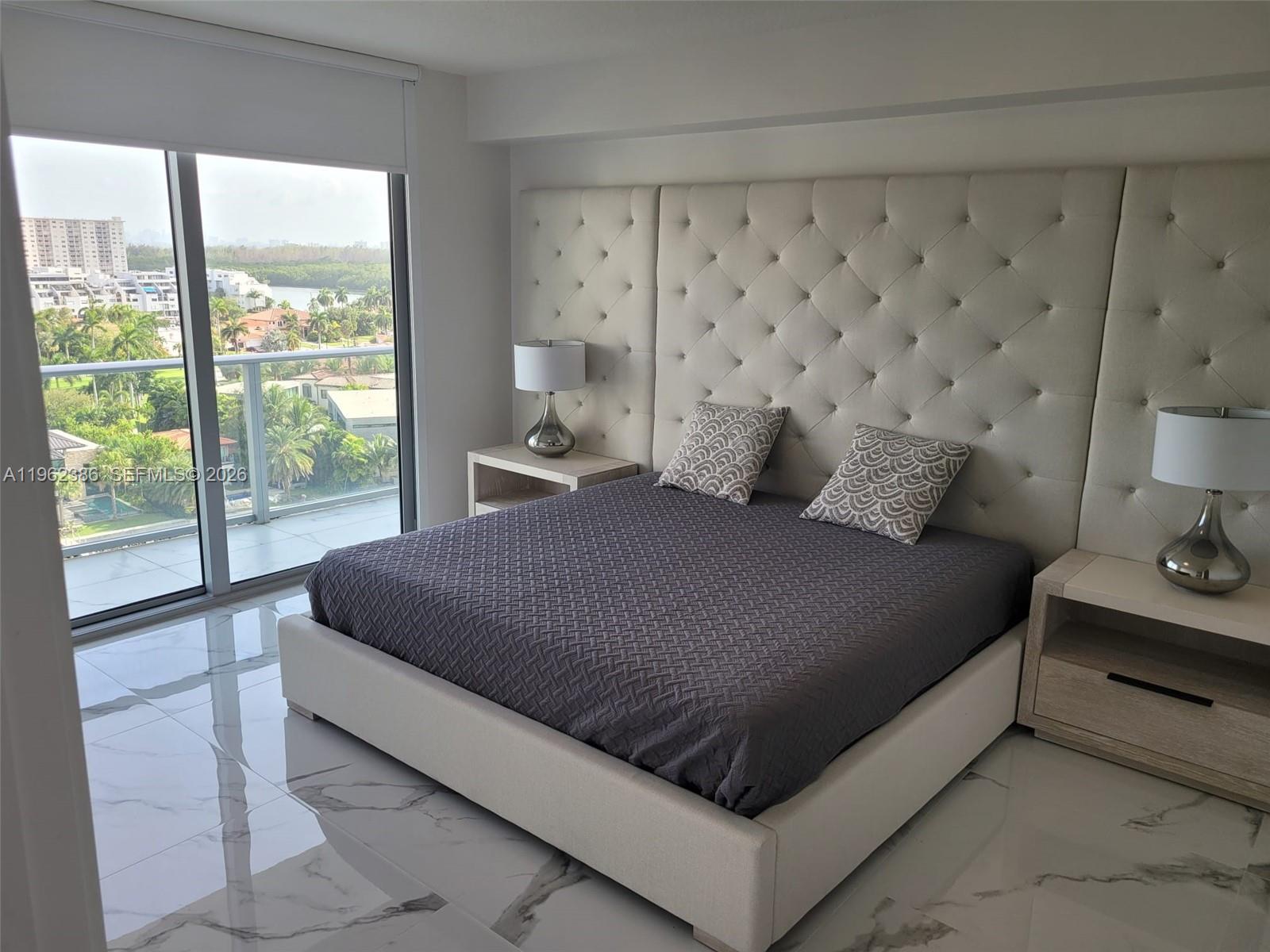 5-1004 2 / 3 1541 sq. ft. $ 2026-02-10 0 Photo