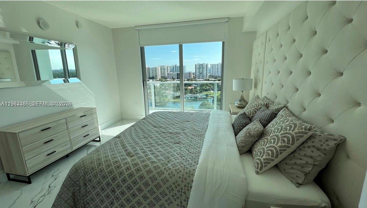 5-1004 2 / 3 1541 sq. ft. $ 2026-02-10 0 Photo