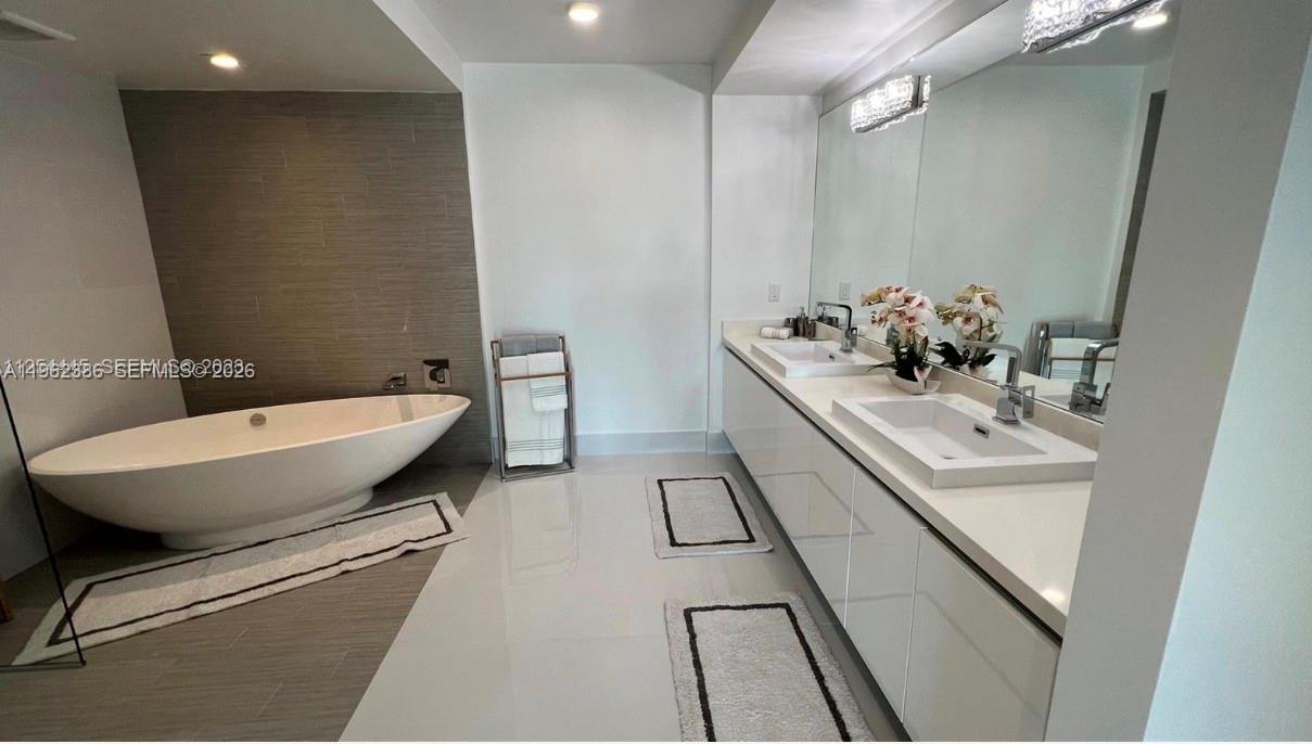 5-1004 2 / 3 1541 sq. ft. $ 2026-02-10 0 Photo