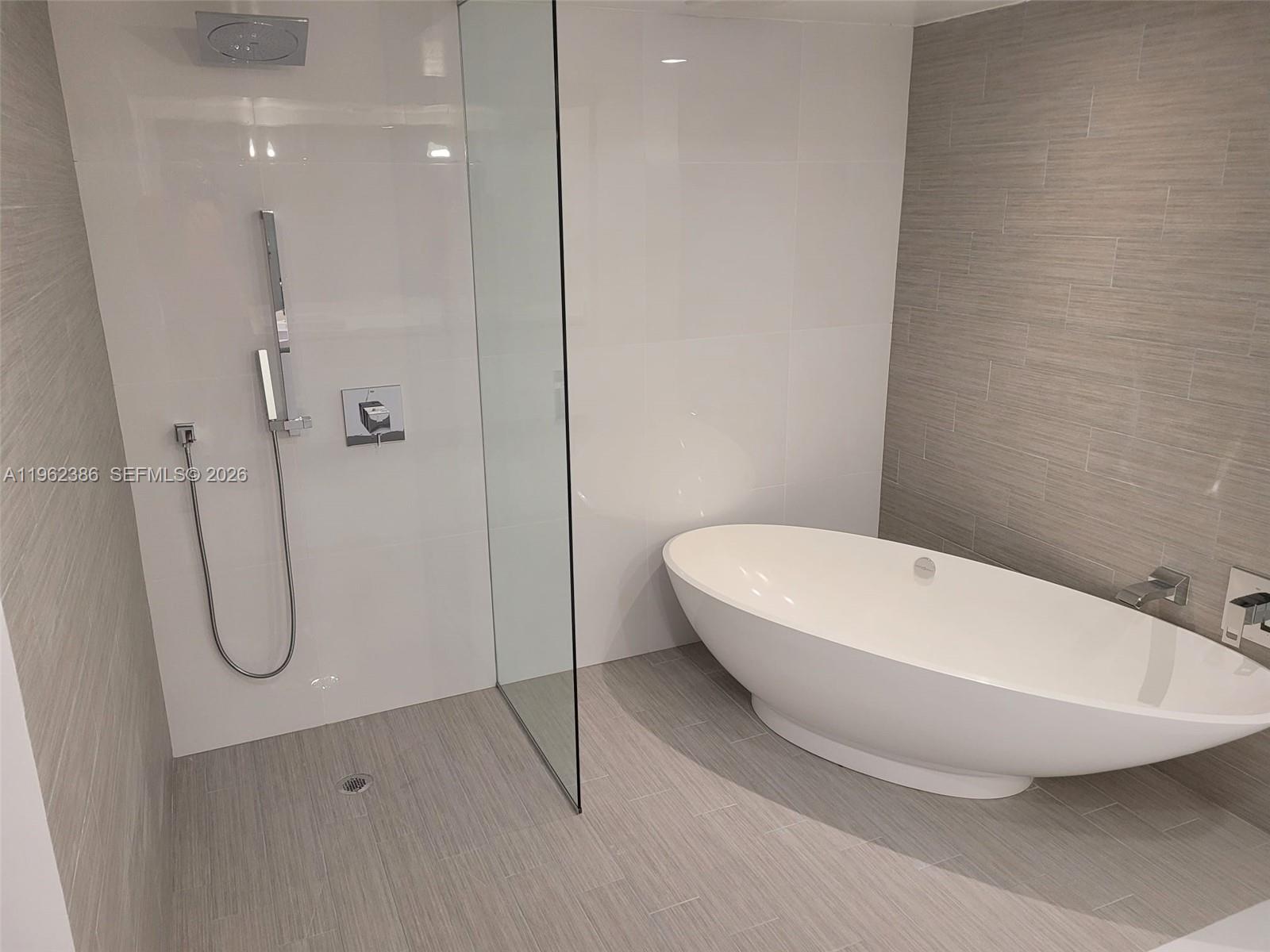 5-1004 2 / 3 1541 sq. ft. $ 2026-02-10 0 Photo