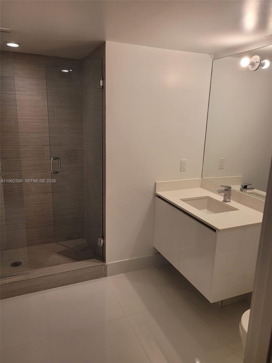 5-1004 2 / 3 1541 sq. ft. $ 2026-02-10 0 Photo