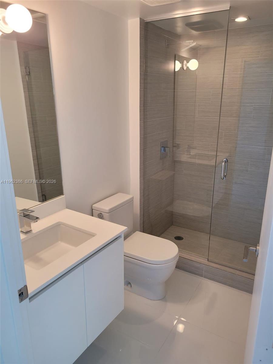 5-1004 2 / 3 1541 sq. ft. $ 2026-02-10 0 Photo