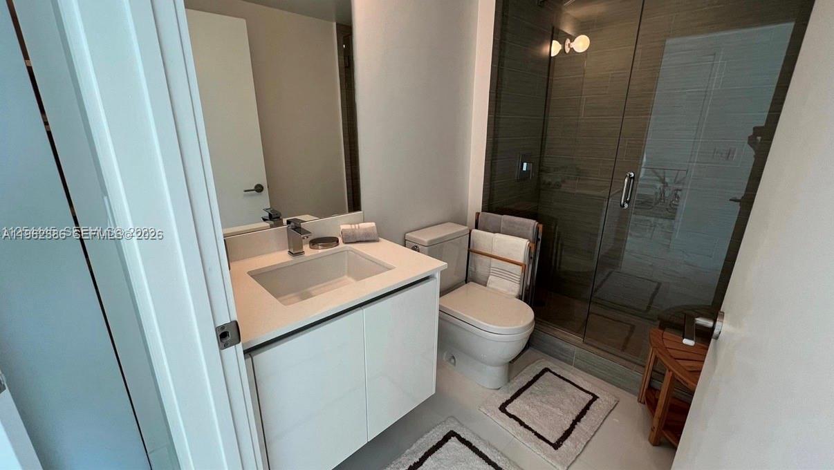 5-1004 2 / 3 1541 sq. ft. $ 2026-02-10 0 Photo