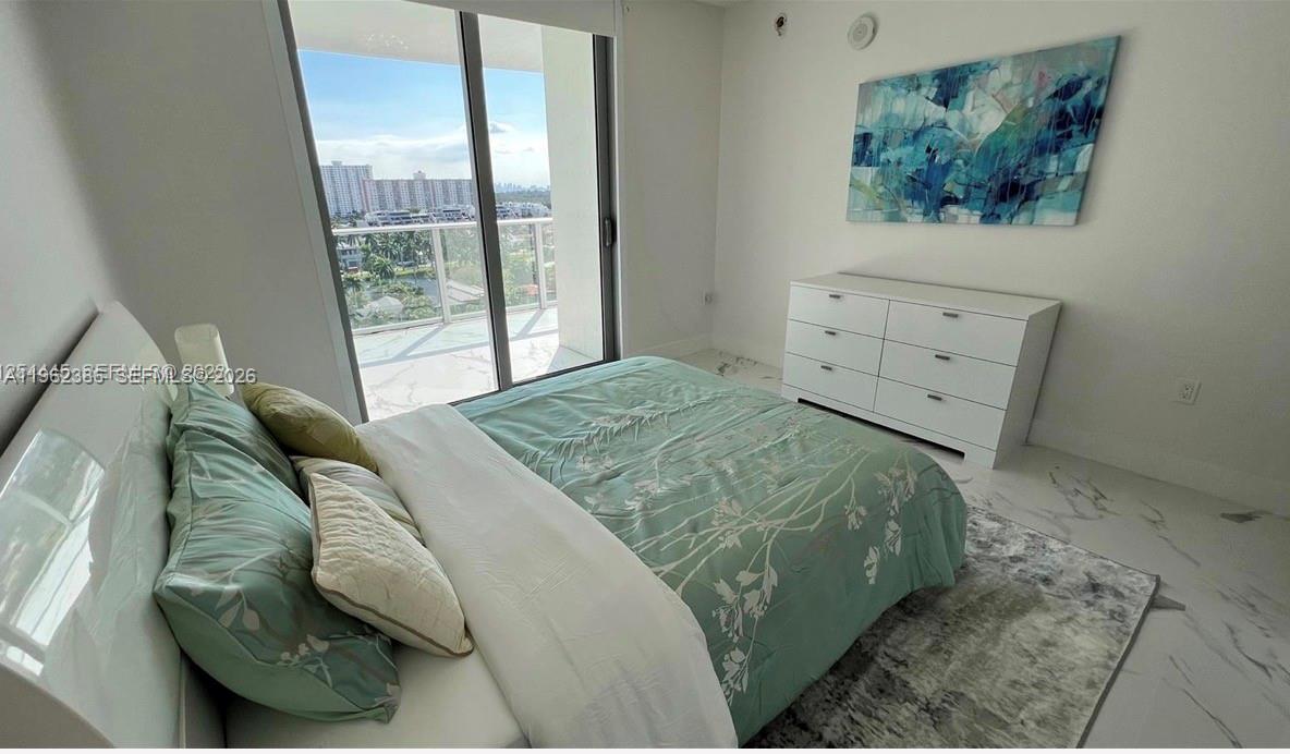 5-1004 2 / 3 1541 sq. ft. $ 2026-02-10 0 Photo