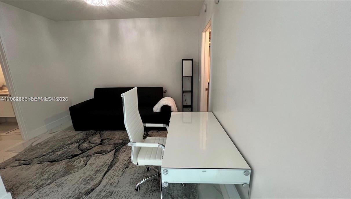 5-1004 2 / 3 1541 sq. ft. $ 2026-02-10 0 Photo