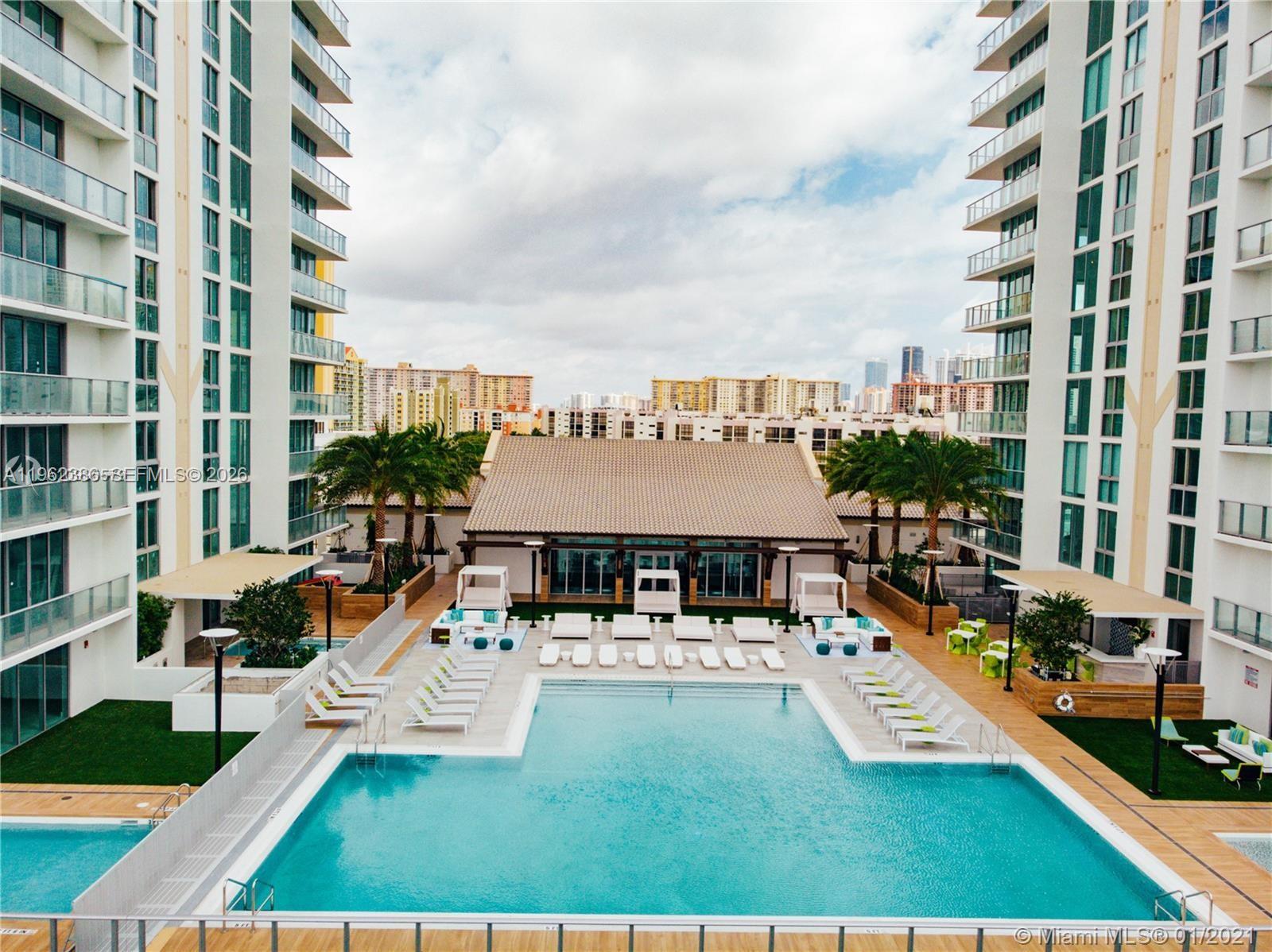 5-1004 2 / 3 1541 sq. ft. $ 2026-02-10 0 Photo