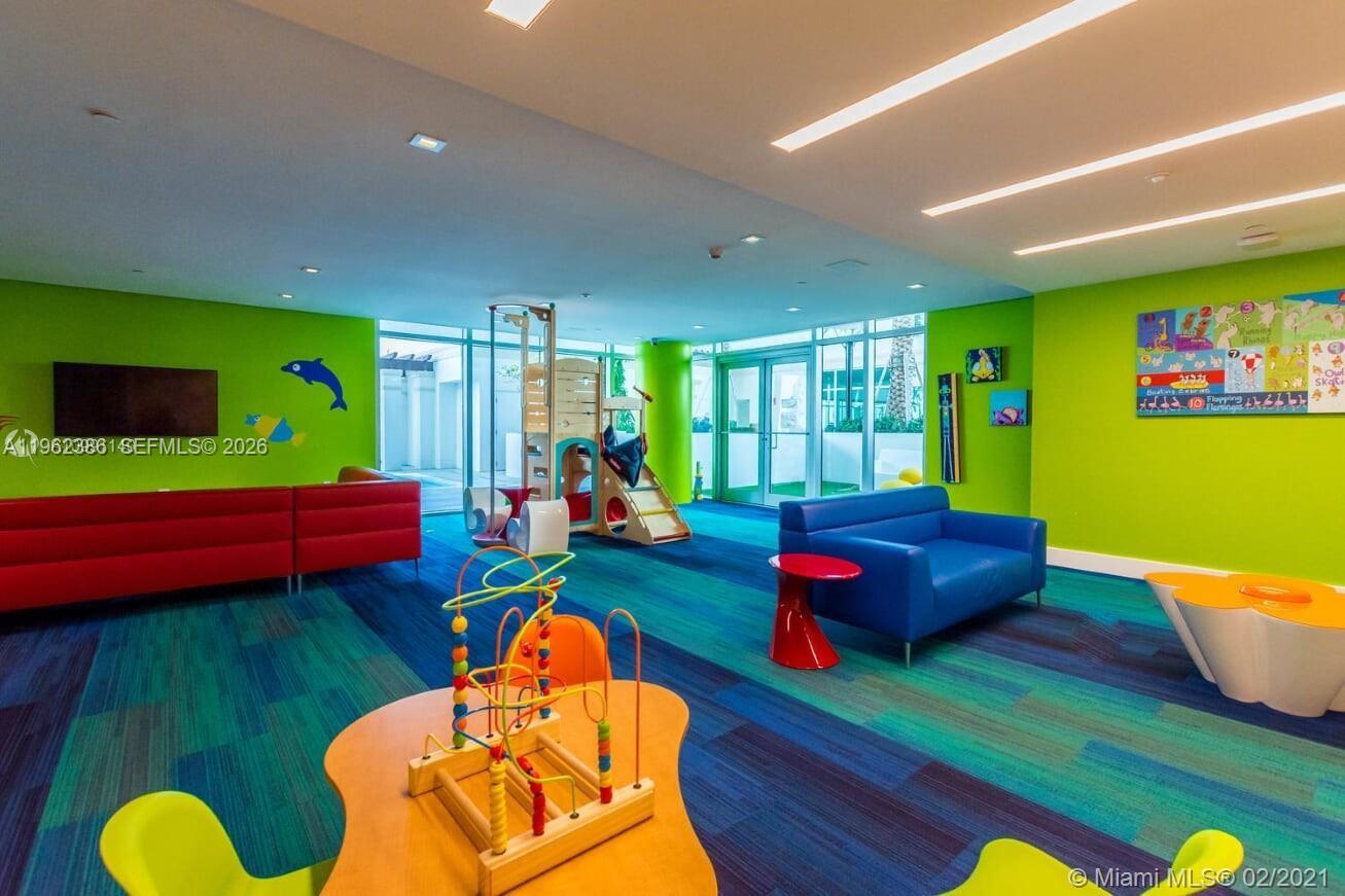 5-1004 2 / 3 1541 sq. ft. $ 2026-02-10 0 Photo