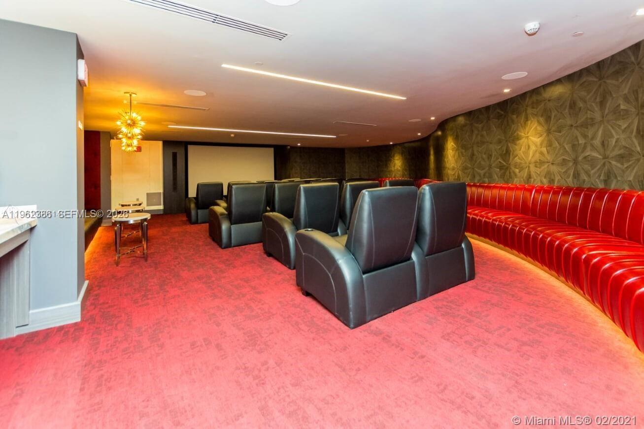 5-1004 2 / 3 1541 sq. ft. $ 2026-02-10 0 Photo