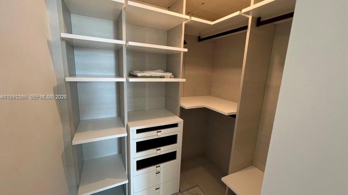 5-1004 2 / 3 1541 sq. ft. $ 2026-02-10 0 Photo