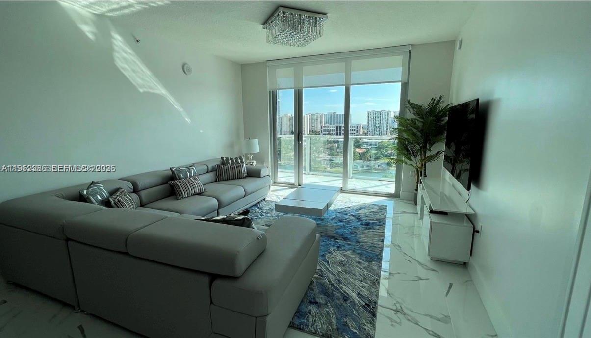 5-1004 2 / 3 1541 sq. ft. $ 2026-02-10 0 Photo