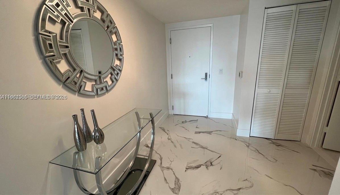 5-1004 2 / 3 1541 sq. ft. $ 2026-02-10 0 Photo