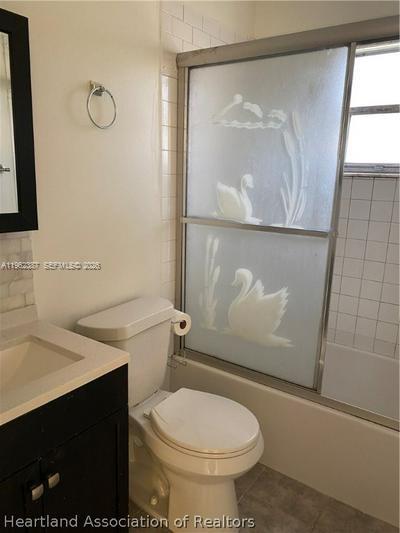   /   кв.футов $ 2026-02-20 0 Фото
