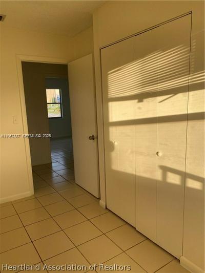   /   кв.футов $ 2026-02-20 0 Фото