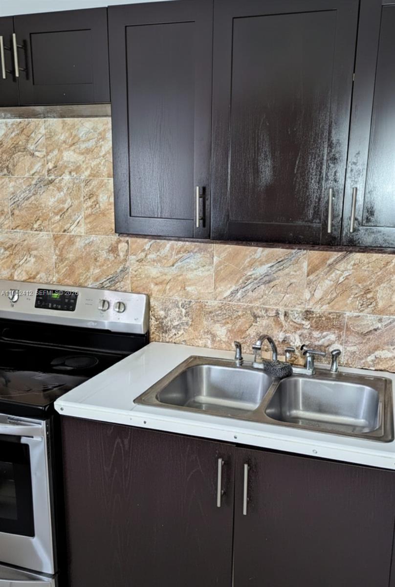   /  1698 sq. ft. $ 2026-02-10 0 Photo