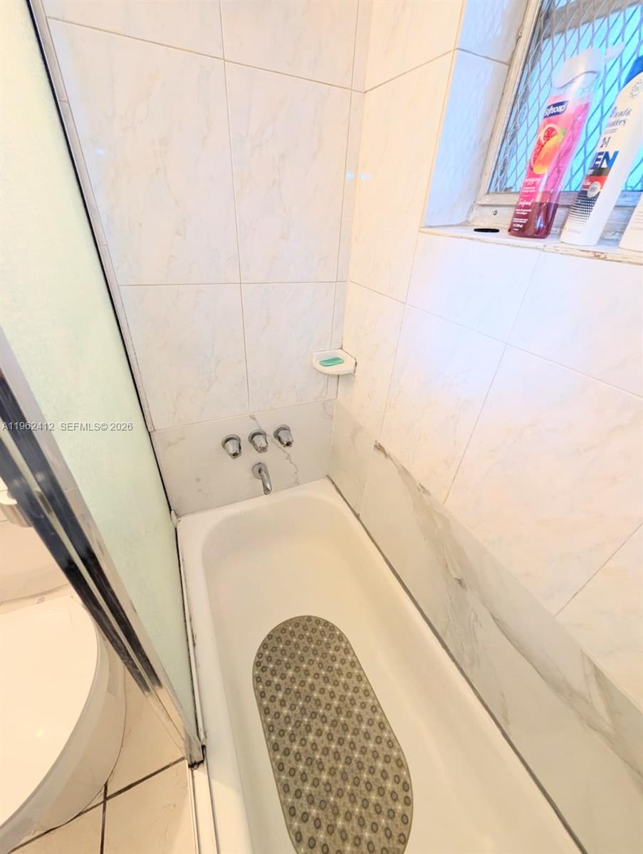   /  1698 sq. ft. $ 2026-02-10 0 Photo