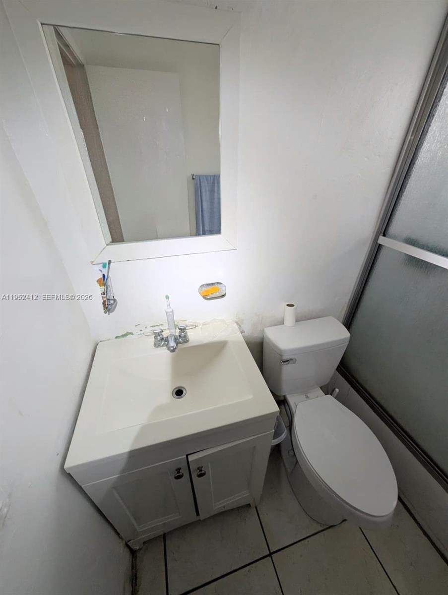   /  1698 sq. ft. $ 2026-02-10 0 Photo