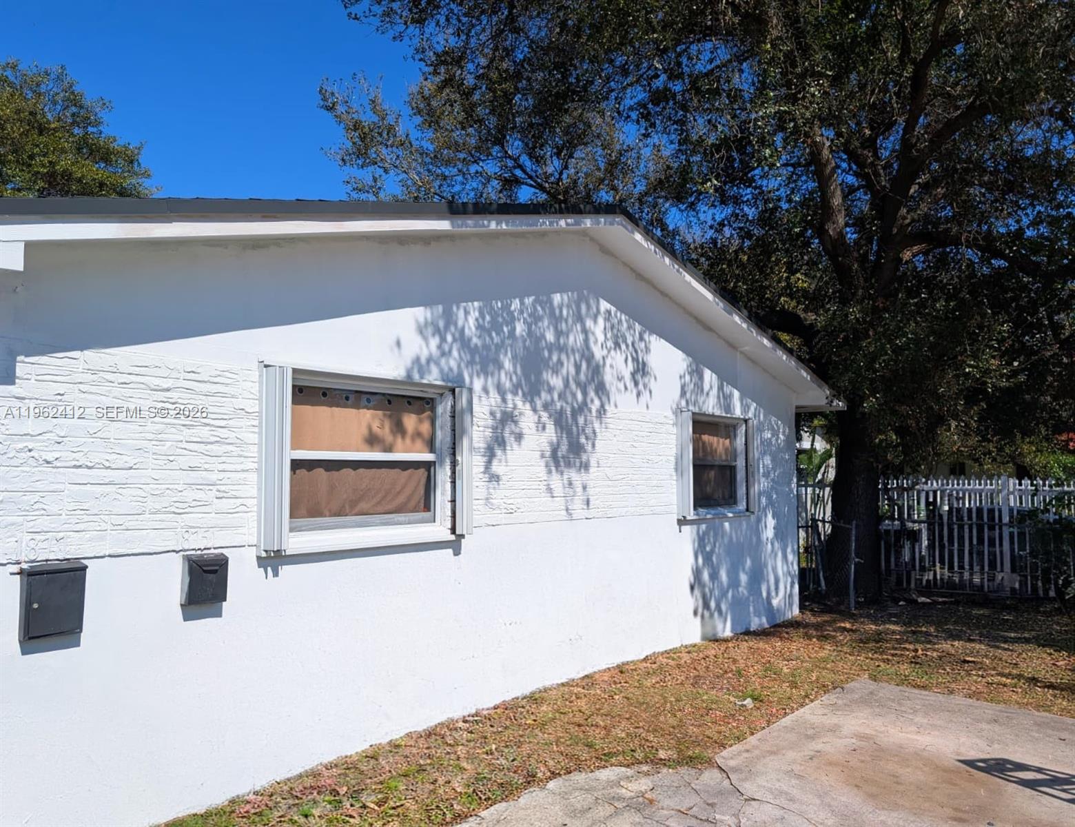   /  1698 sq. ft. $ 2026-02-10 0 Photo