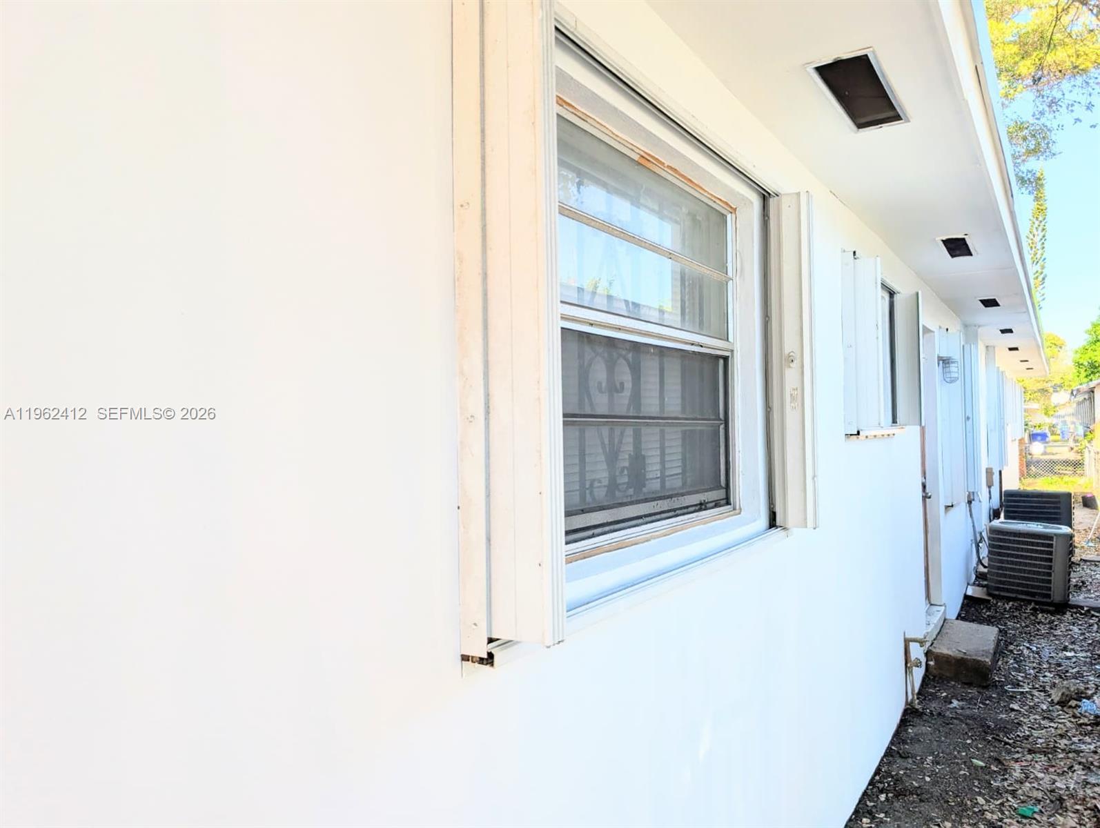   /  1698 sq. ft. $ 2026-02-10 0 Photo