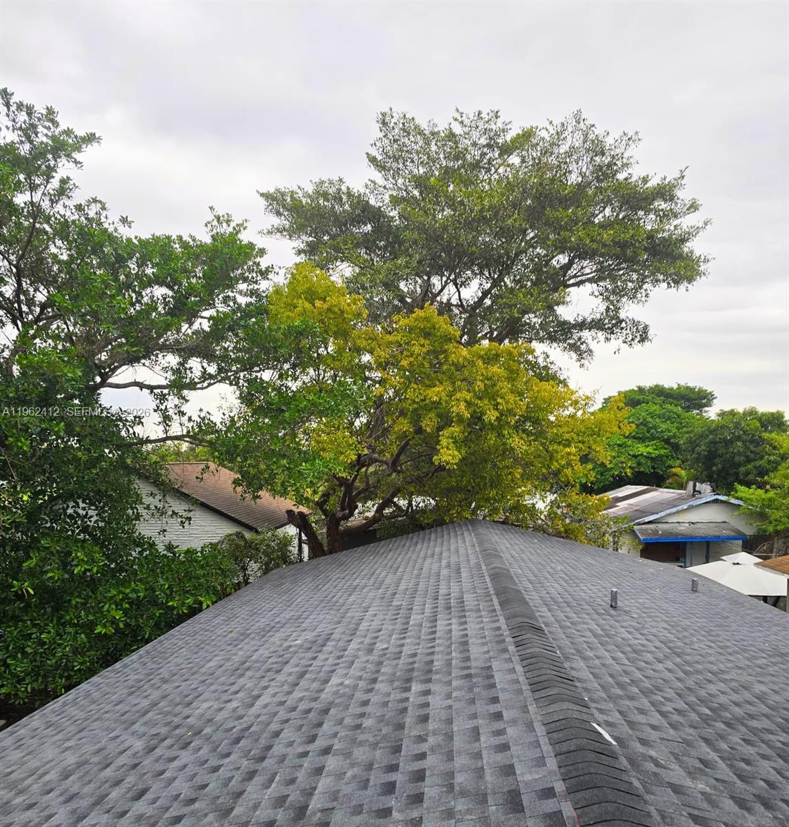   /  1698 sq. ft. $ 2026-02-10 0 Photo