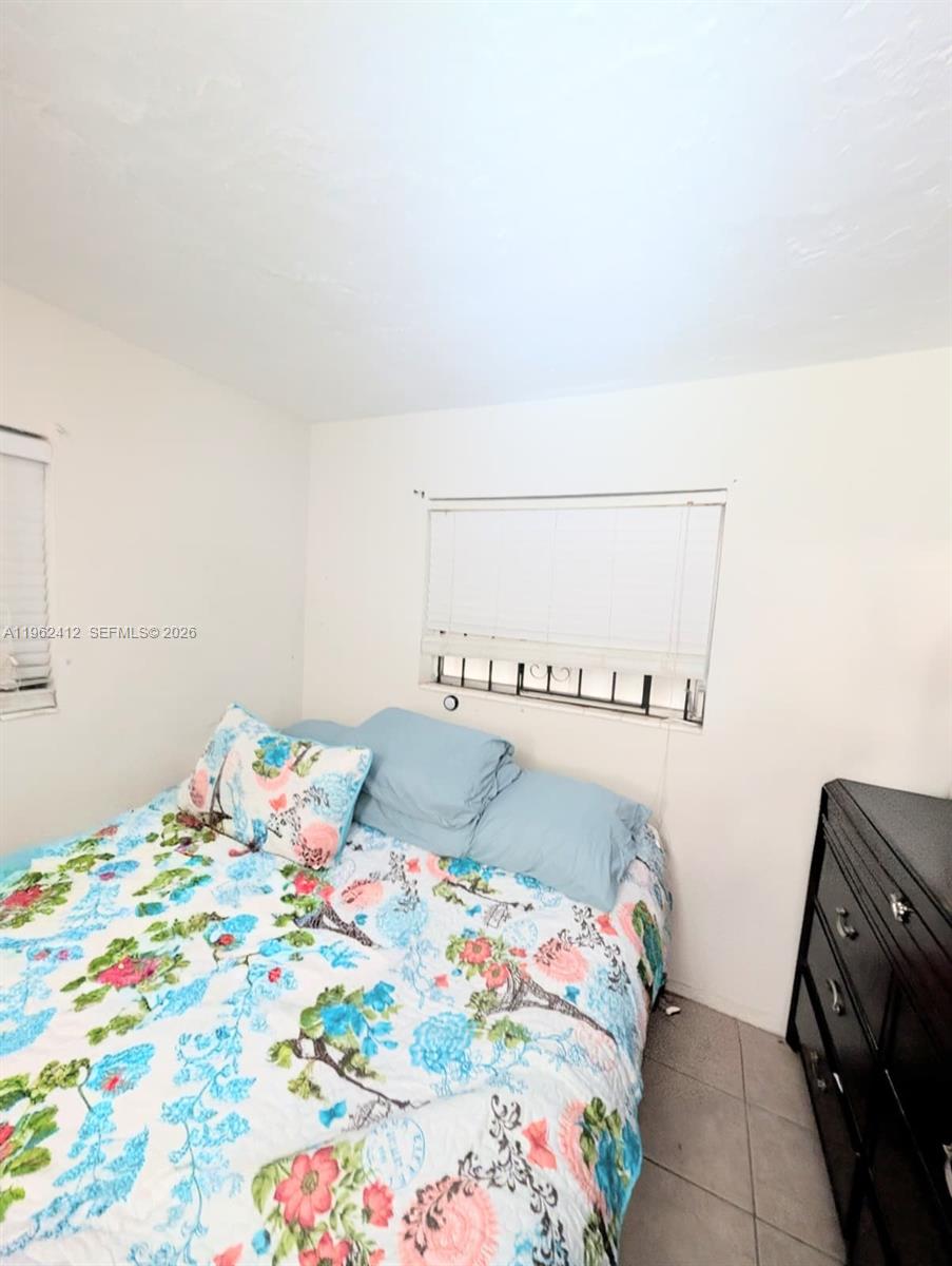   /  1698 sq. ft. $ 2026-02-10 0 Photo