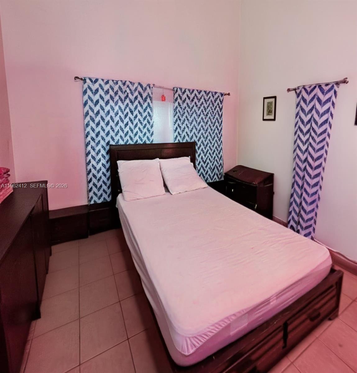   /  1698 sq. ft. $ 2026-02-10 0 Photo