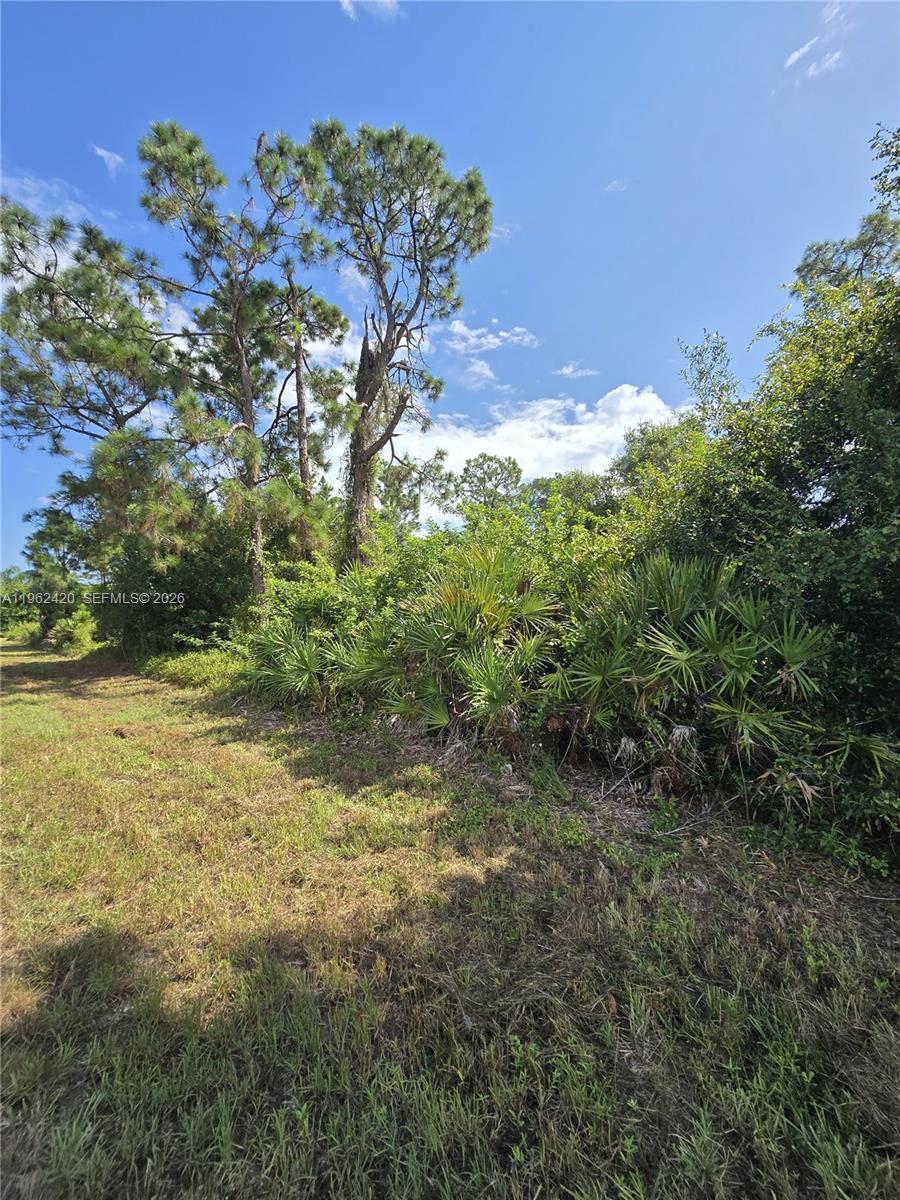   /   sq. ft. $ 2026-02-10 0 Photo