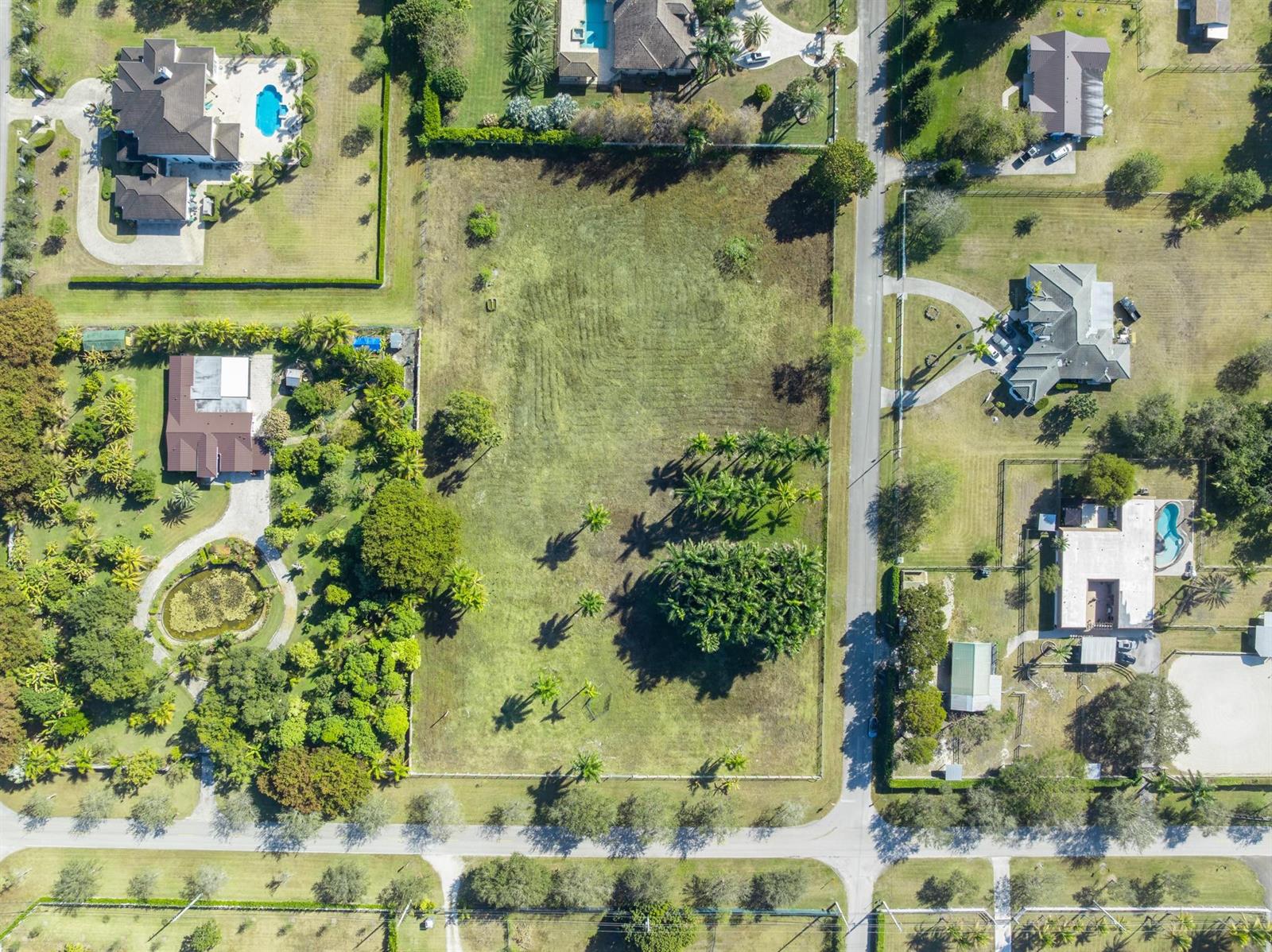   / 0  sq. ft. $ 2026-06-15 0 foto